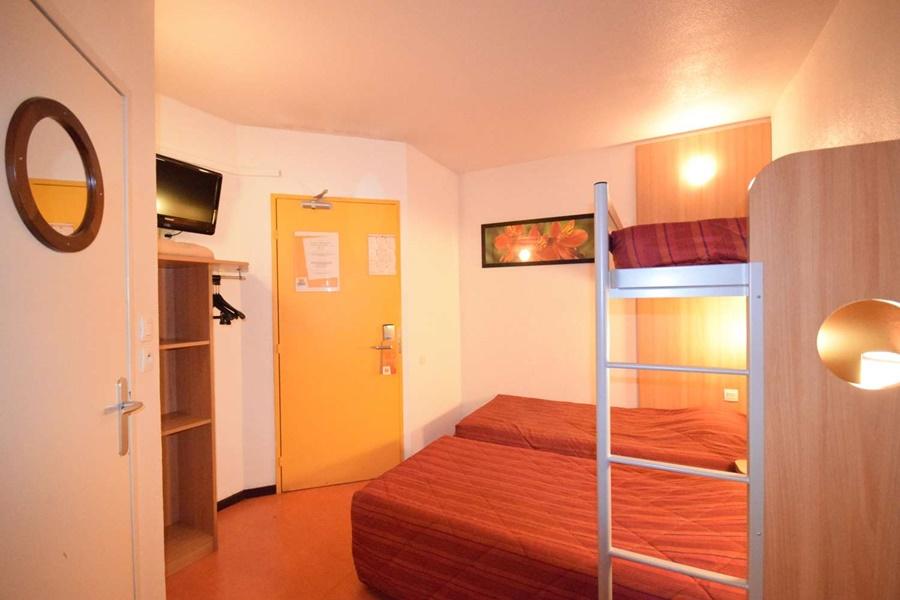 Premiere Classe Bordeaux Sud Pessac Bersol Екстер'єр фото